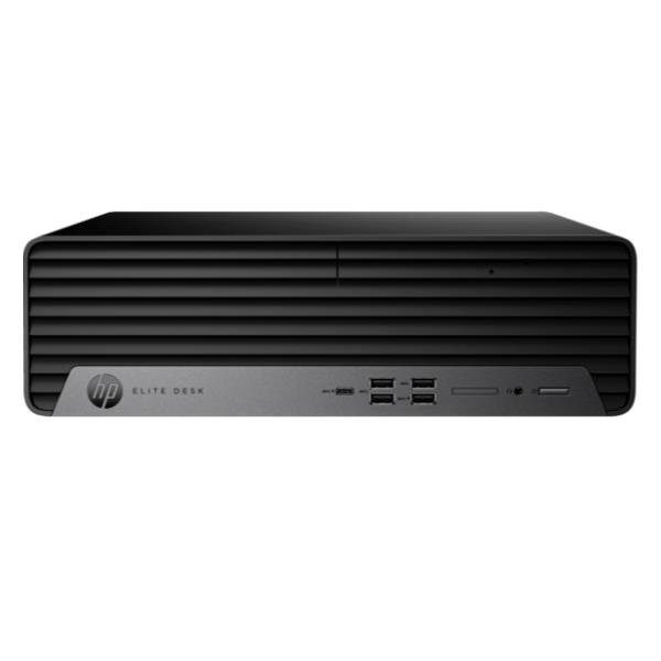 HP Elite SFF 800 G9 99A91ET